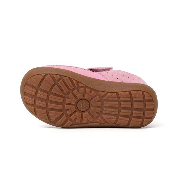 SHIPS KIDS「UGG:T ADVENTURER SANDAL サンダル」|サンダル|