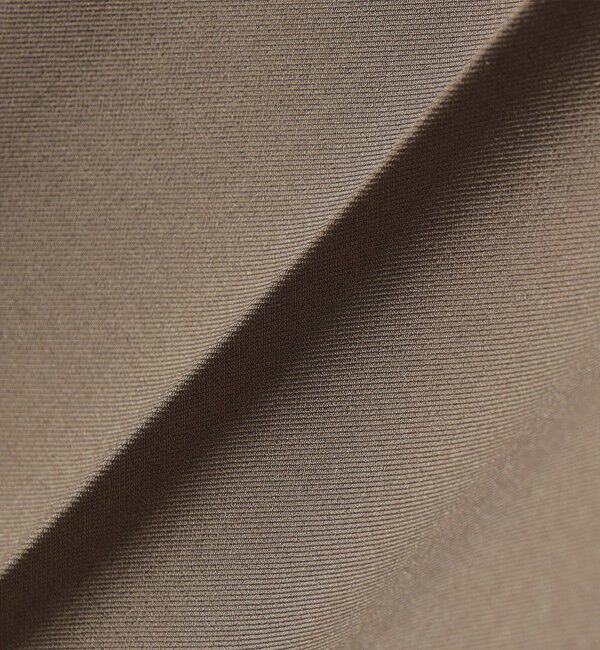SHIPS Colors 「SHIPS Colors:〈手洗い可能〉PL/PU ゴム パンツ◇」|その他|