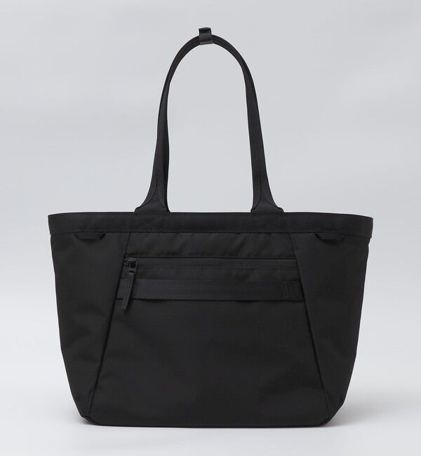 SHIPS「【SHIPS別注】Aer: Gym Tote 2」|トートバッグ|