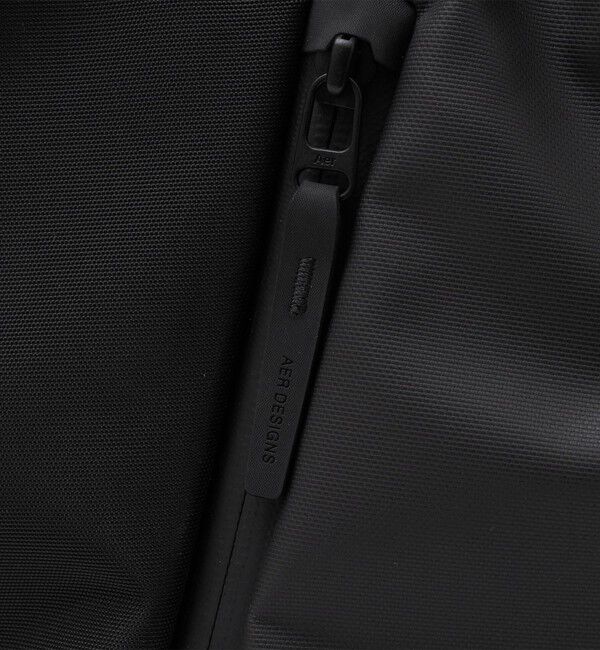 SHIPS「【SHIPS別注】Aer: Gym Tote 2」|トートバッグ|