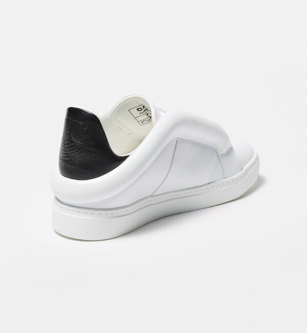 CABaN「CABaN by Patricia Urquiola スニーカー」|スニーカー|