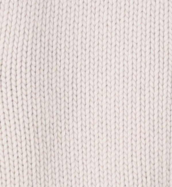 TOMORROWLAND BUYING WEAR「HERNO スタンドカラー ニットブルゾン」|ブルゾン・スタジャン|