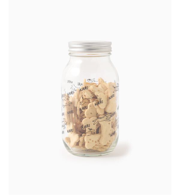 journal standard Furniture「【ヒラノトシユキ】JSF別注 CANISTER 900　キャニスター」|その他|