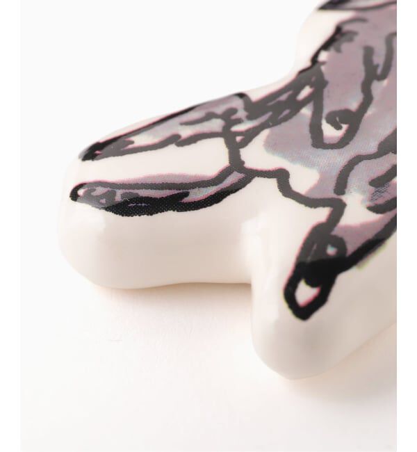 journal standard Furniture「【ヒラノトシユキ】JSF別注 MAGNET　マグネット」|その他|