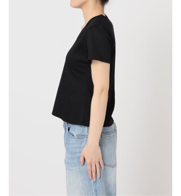 Plage「R&rsquo;IAM MINIMUM Tee」|Tシャツ・カットソー|