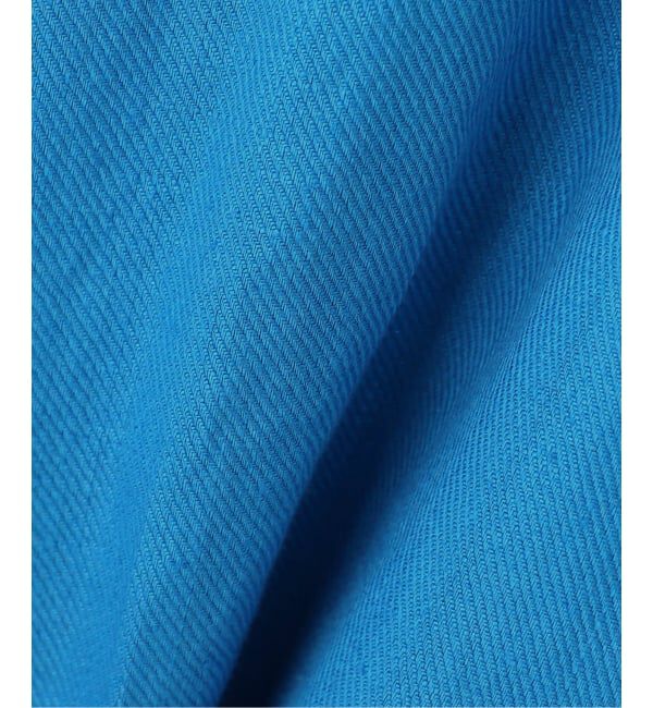 IENA「Maison IENA 別注 Raspail/ラスパイユ Sophisticated Pants パンツ RP-162」|スラックス|