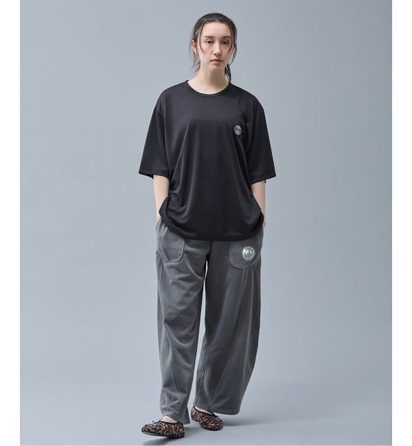 Paris Saint-Germain「【Paris Saint-Germain / パリ・サン＝ジェルマン】 JP Field TEE」|Tシャツ・カットソー|
