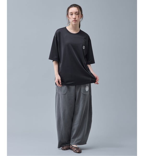 Paris Saint-Germain「【Paris Saint-Germain / パリ・サン＝ジェルマン】 JP Field TEE」|Tシャツ・カットソー|