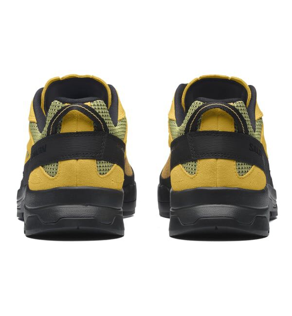 JOURNAL STANDARD「SALOMON / サロモン exclusive X-ALP WOVEN」|スニーカー|