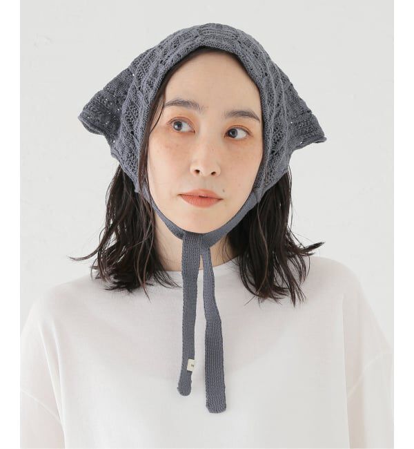 JOURNAL STANDARD「【SOIL/ソイル】BABUSHKA」|その他|