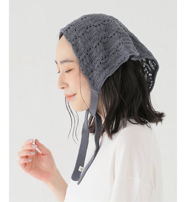 JOURNAL STANDARD「【SOIL/ソイル】BABUSHKA」|その他|