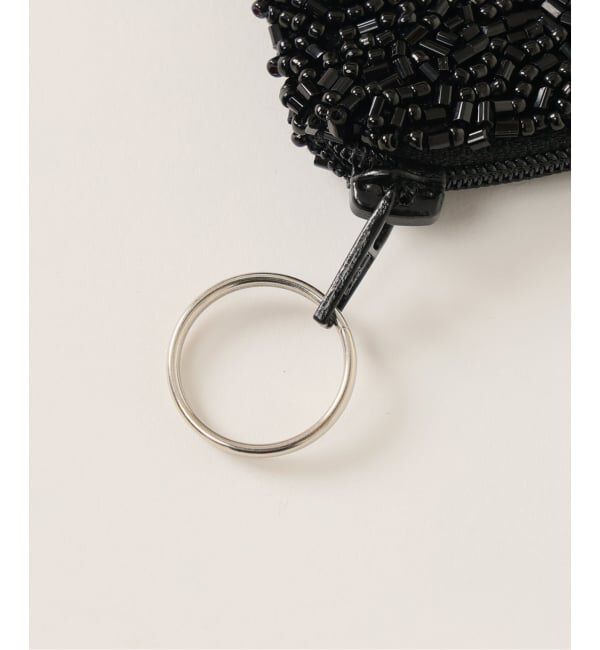 JOURNAL STANDARD relume「《WEB限定追加》【TIANA DESIGNS／ティアナデザイン】スモールポーチ」|その他|