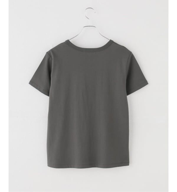 JOURNAL STANDARD relume「CLINEポップロゴTEE」|Tシャツ・カットソー|