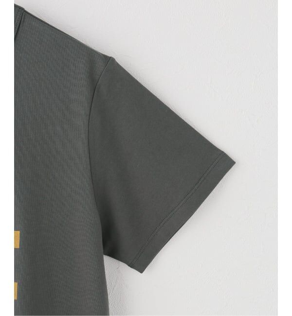 JOURNAL STANDARD relume「CLINEポップロゴTEE」|Tシャツ・カットソー|