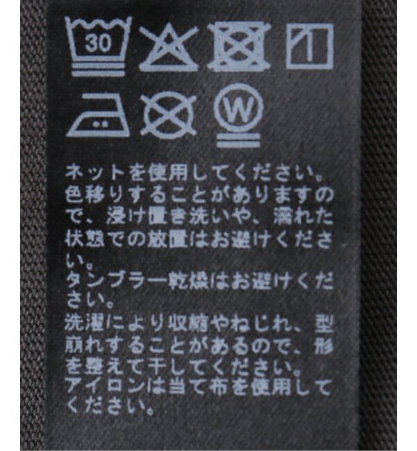 JOURNAL STANDARD relume「CLINEポップロゴTEE」|Tシャツ・カットソー|