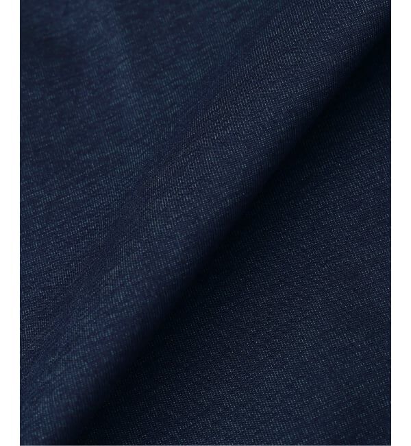 JOURNAL STANDARD relume「《予約》【接触冷感】ダブルフェイス バックメッシュ Tシャツ」|Tシャツ・カットソー|
