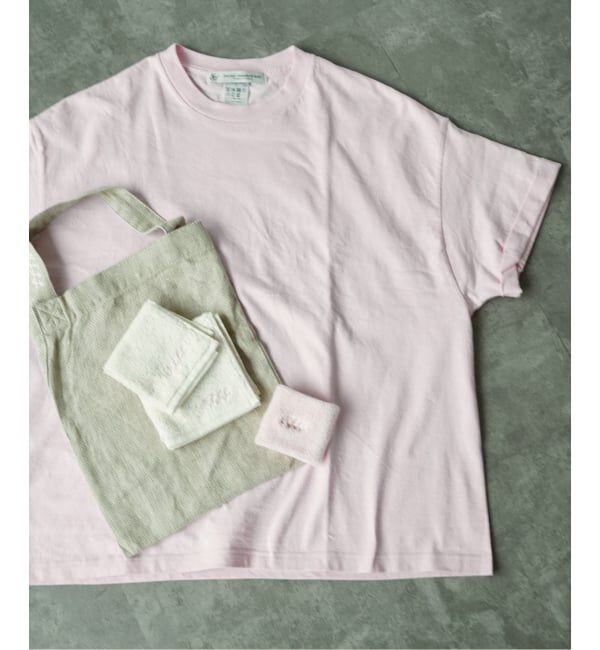 journal standard luxe「Nell's SET」|その他|