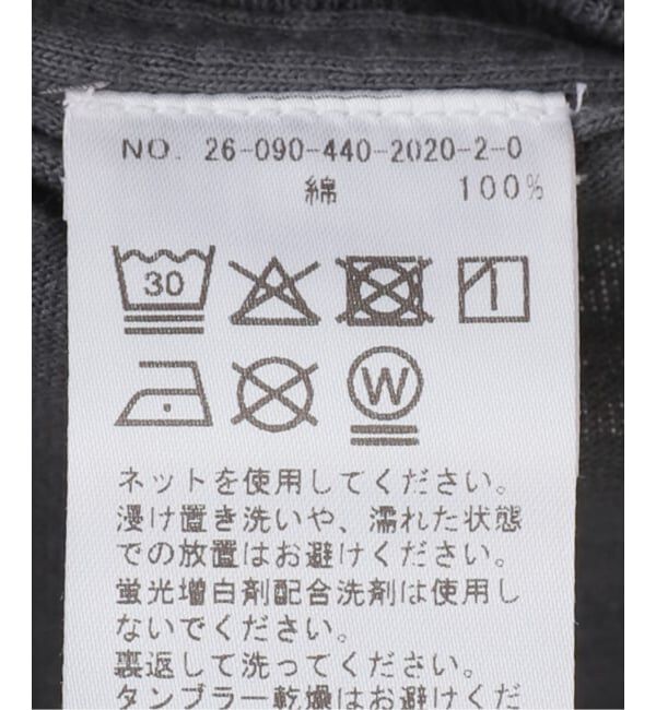 journal standard luxe「Nell's SET」|その他|