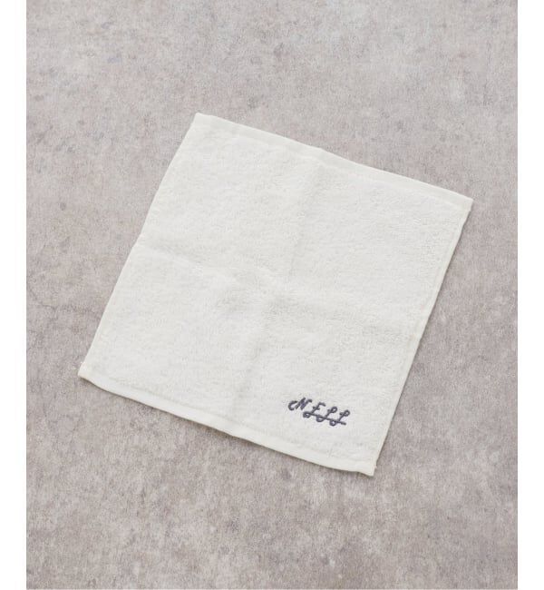 journal standard luxe「Nell's SET」|その他|