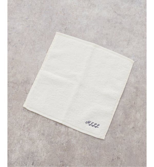 journal standard luxe「Nell's SET」|その他|
