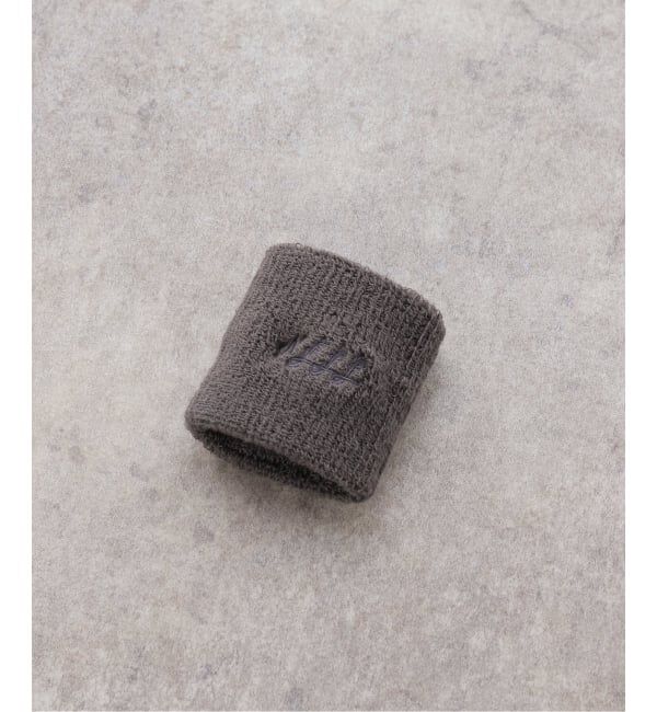 journal standard luxe「Nell's SET」|その他|