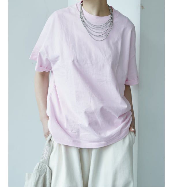 journal standard luxe「Nell's SET」|その他|