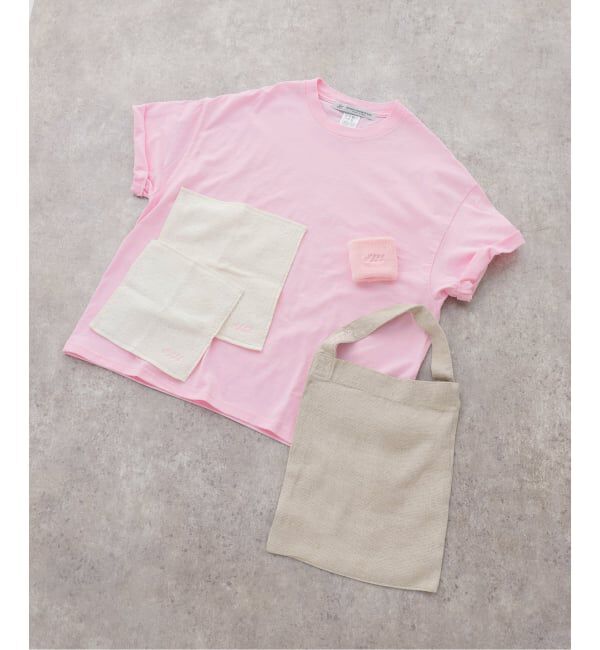 journal standard luxe「Nell's SET」|その他|