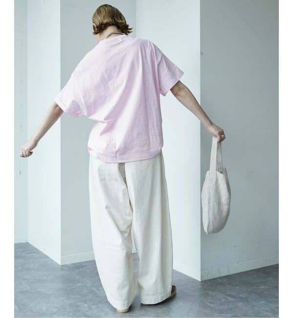 journal standard luxe「Nell's SET」|その他|