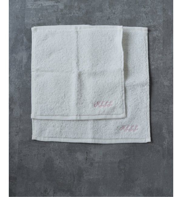 journal standard luxe「Nell's SET」|その他|