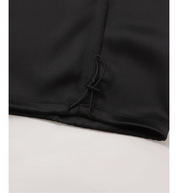 journal standard L'essage「《予約》The Loom/ザ ルーム CARGO-LITE TROUSERS パンツ」|その他|