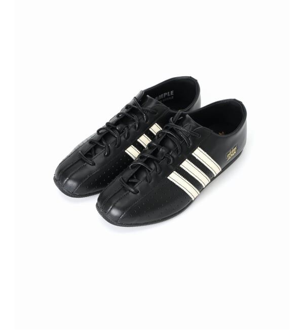 JOURNAL STANDARD「《予約》【adidas originals】JAPAN LUX W」|スニーカー|