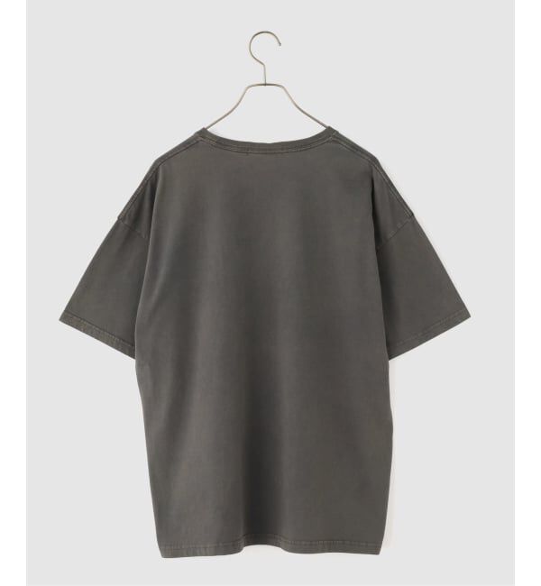 JOURNAL STANDARD relume「ヴィンテージLA Tee」|Tシャツ・カットソー|