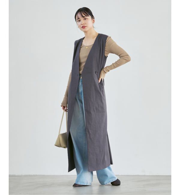 NOBLE「《NOBLE別注》CORSO ROMA9/コルソローマ ノーヴェ メッシュミュール」|その他|