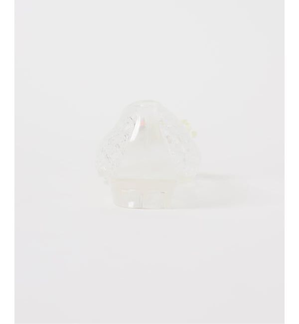 U by SPICK&SPAN「《追加予約》HEAVENLY JELLY /ヘブンリージェリー VOW 2」|その他|