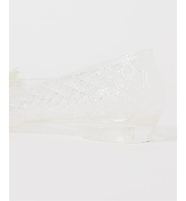 U by SPICK&SPAN「《追加予約》HEAVENLY JELLY /ヘブンリージェリー VOW 2」|その他|