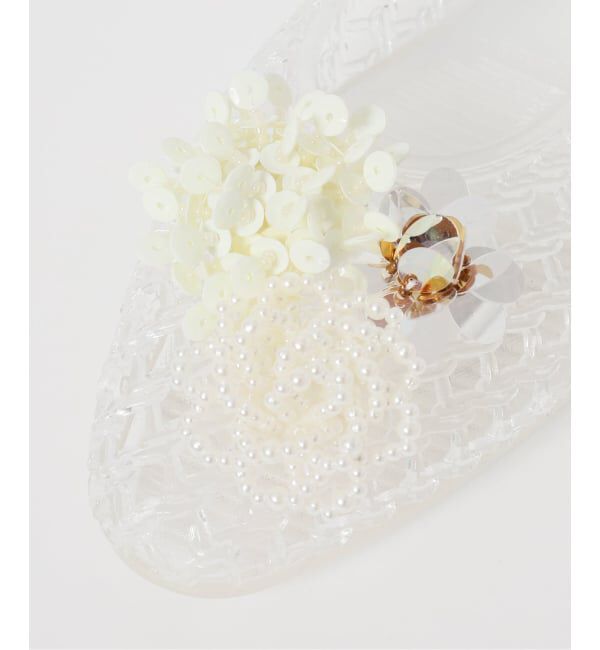 U by SPICK&SPAN「《追加予約》HEAVENLY JELLY /ヘブンリージェリー VOW 2」|その他|