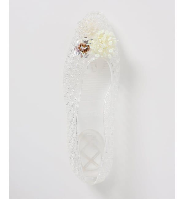 U by SPICK&SPAN「《追加予約》HEAVENLY JELLY /ヘブンリージェリー VOW 2」|その他|