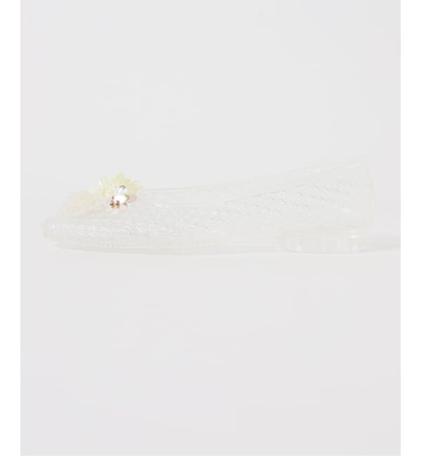 U by SPICK&SPAN「《追加予約》HEAVENLY JELLY /ヘブンリージェリー VOW 2」|その他|