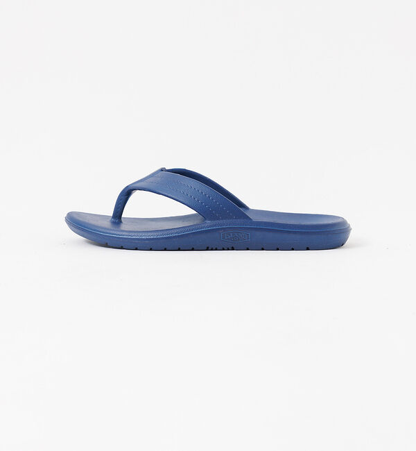 ABAHOUSE「【ISLAND SLIPPER / アイランドスリッパ】EVA トングサンダル/」|サンダル|