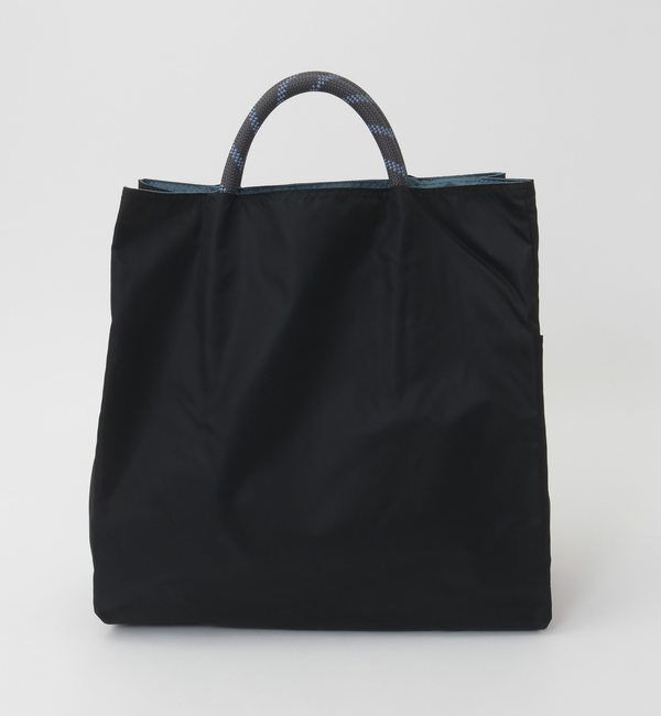 Liesse「【NOMADIS/ノマディス】バッグ SAC2/16 (25AW-N181-0）」|ハンドバッグ|