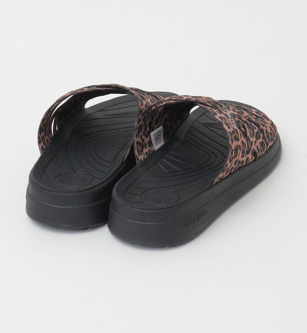 A_「【MALIBU SANDALS/マリブサンダルズ】マリブサンダルズ ズマ」|サンダル|