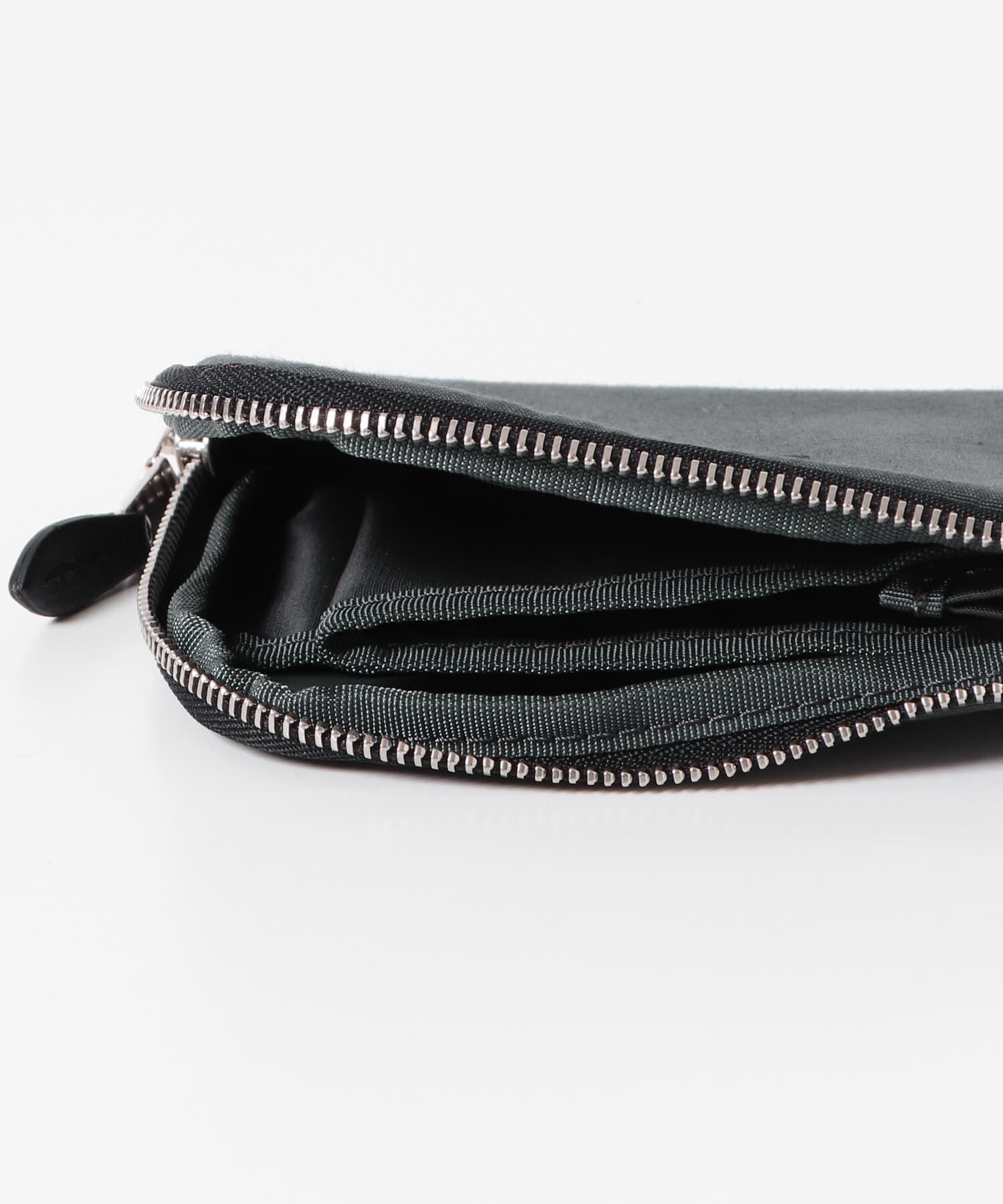 URBAN RESEARCH DOORS「『別注』STANDARD SUPPLY&times;DOORS　L ZIP PURSE」|財布|