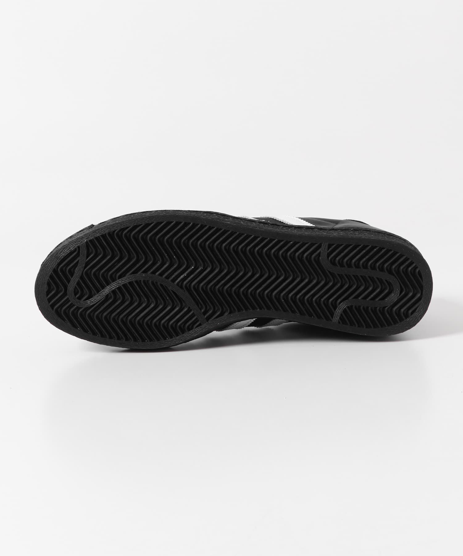 URBAN RESEARCH DOORS「adidas　SUPERSTAR 82」|スニーカー|