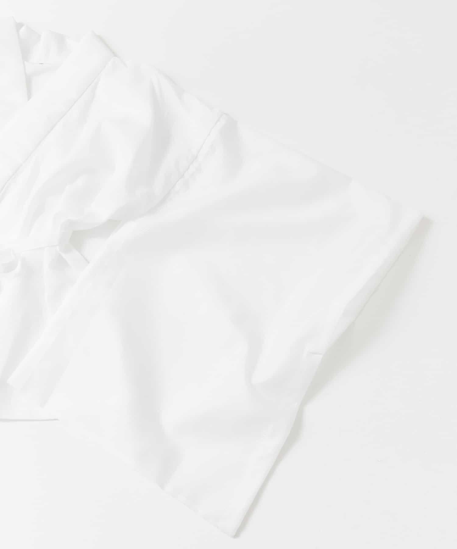 URBAN RESEARCH ROSSO「半襦袢」|その他|