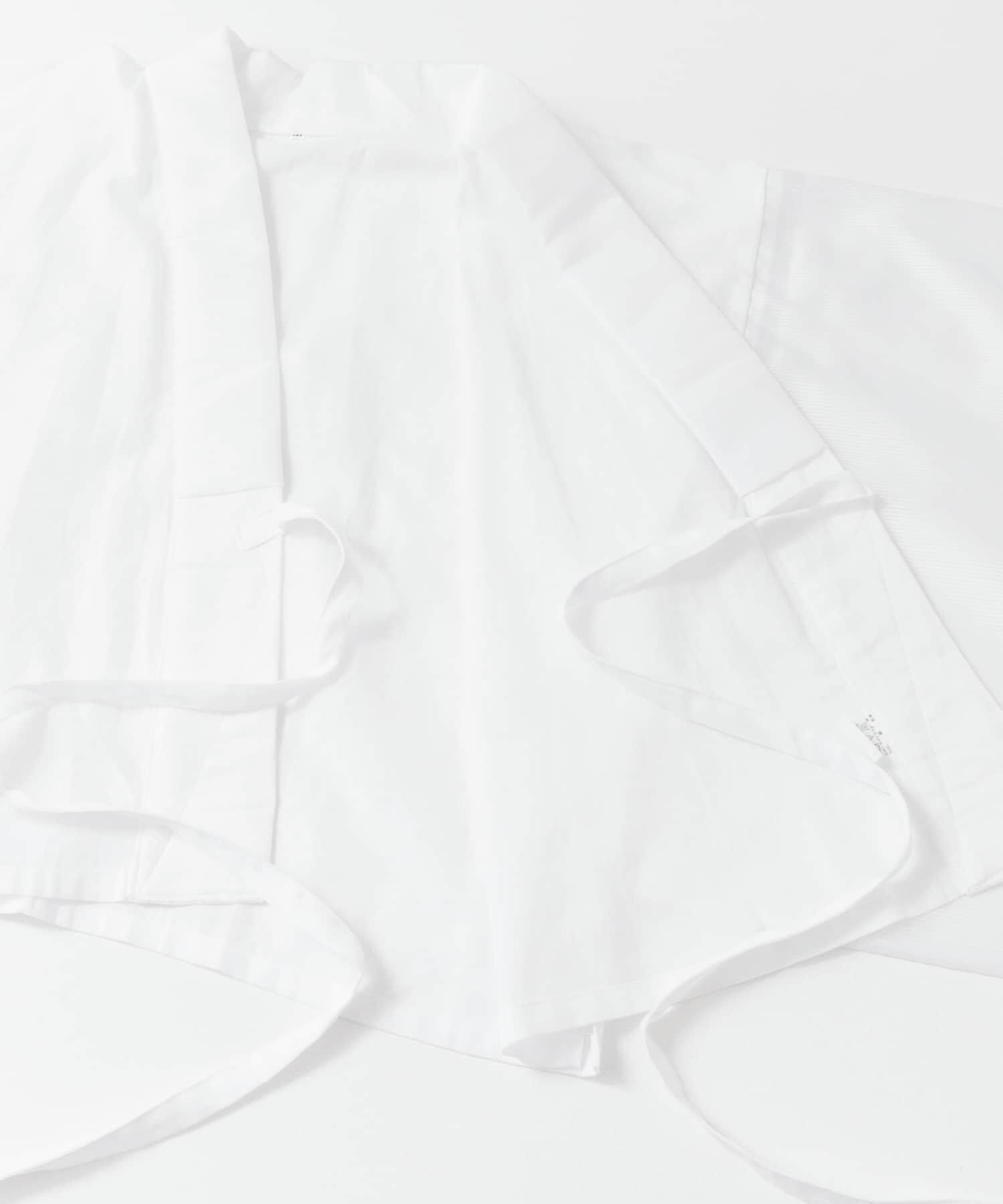 URBAN RESEARCH ROSSO「半襦袢」|その他|