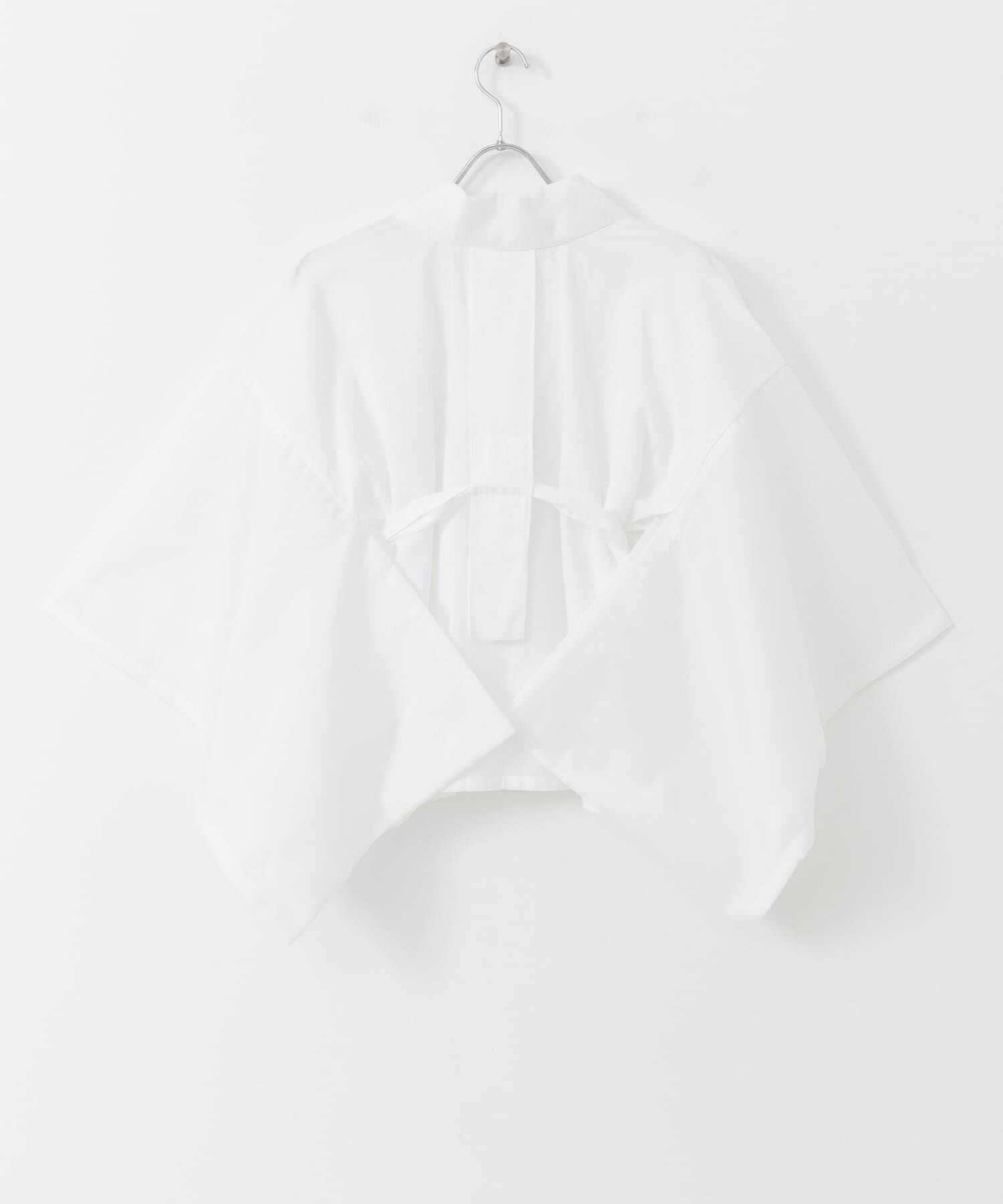 URBAN RESEARCH ROSSO「半襦袢」|その他|