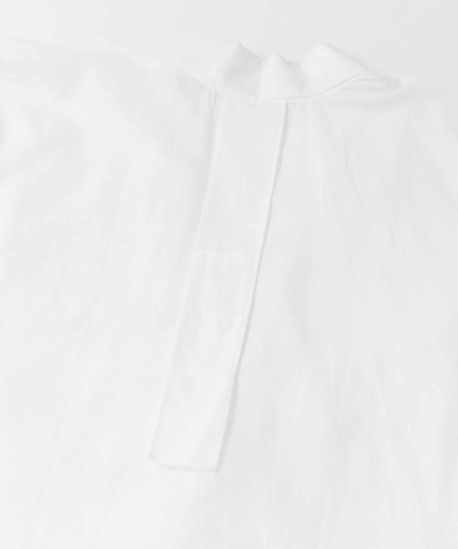 URBAN RESEARCH ROSSO「半襦袢」|その他|