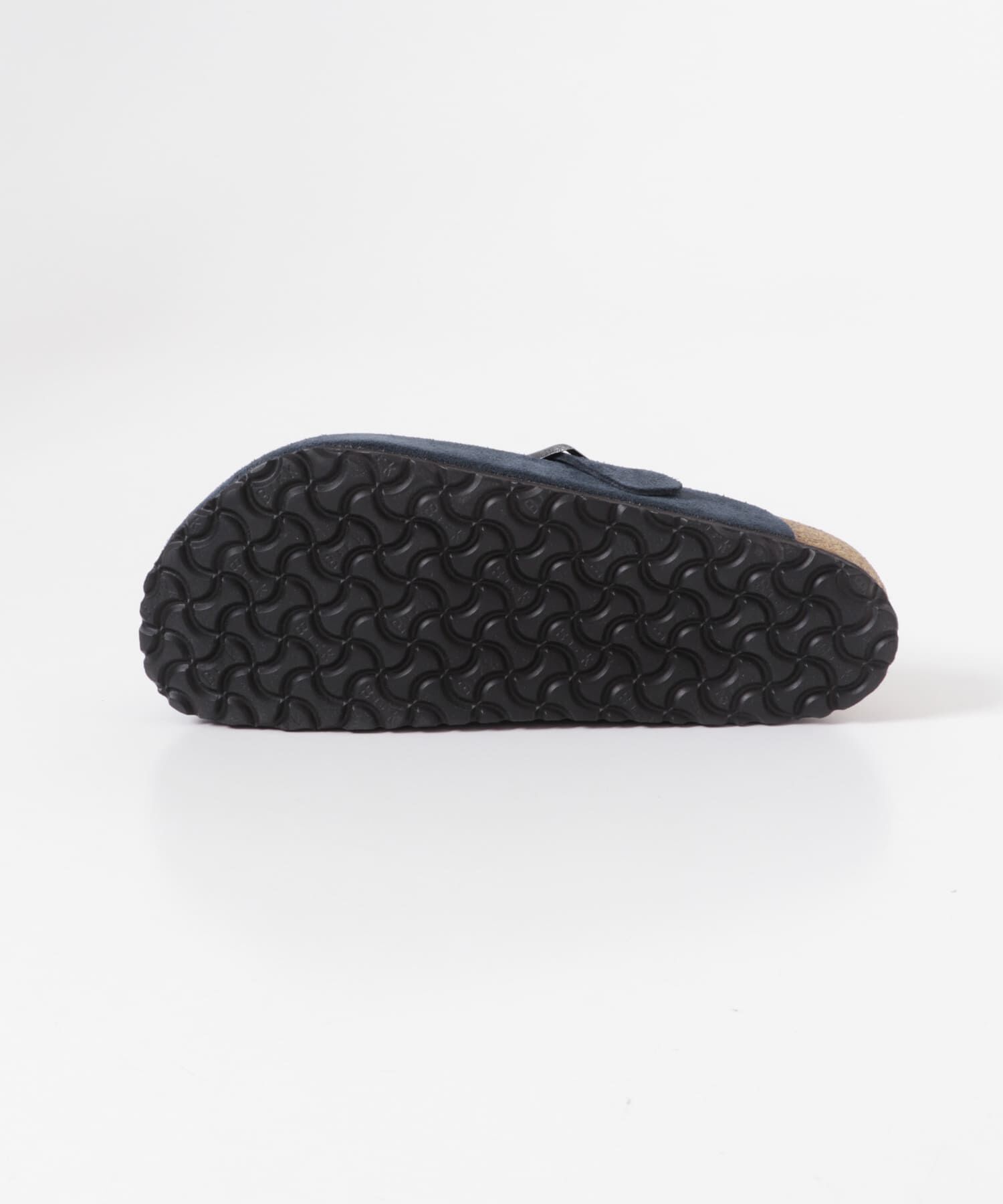 URBAN RESEARCH DOORS「『35サイズ/WEB限定』BIRKENSTOCK　Exclusive Boston(Narrow)」|サンダル|