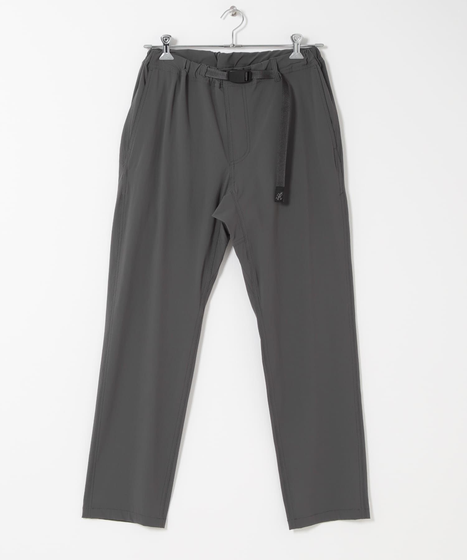 URBAN RESEARCH DOORS「『別注』Gramicci for DOORS　4Way Stretch Trouser」|その他|