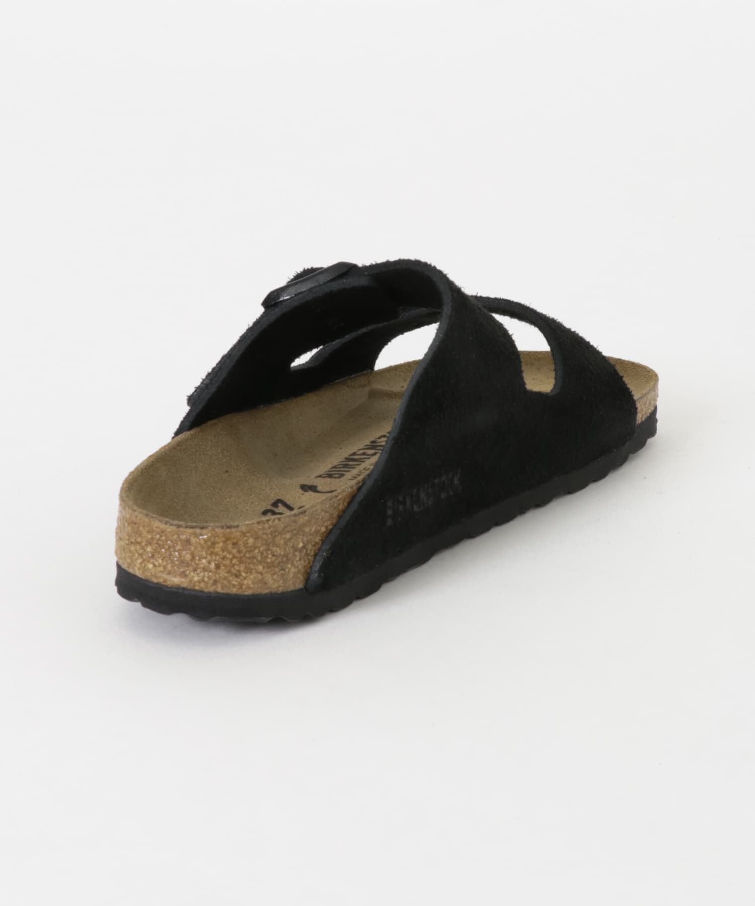 URBAN RESEARCH DOORS「BIRKENSTOCK　ARIZONA LEVE」|サンダル|